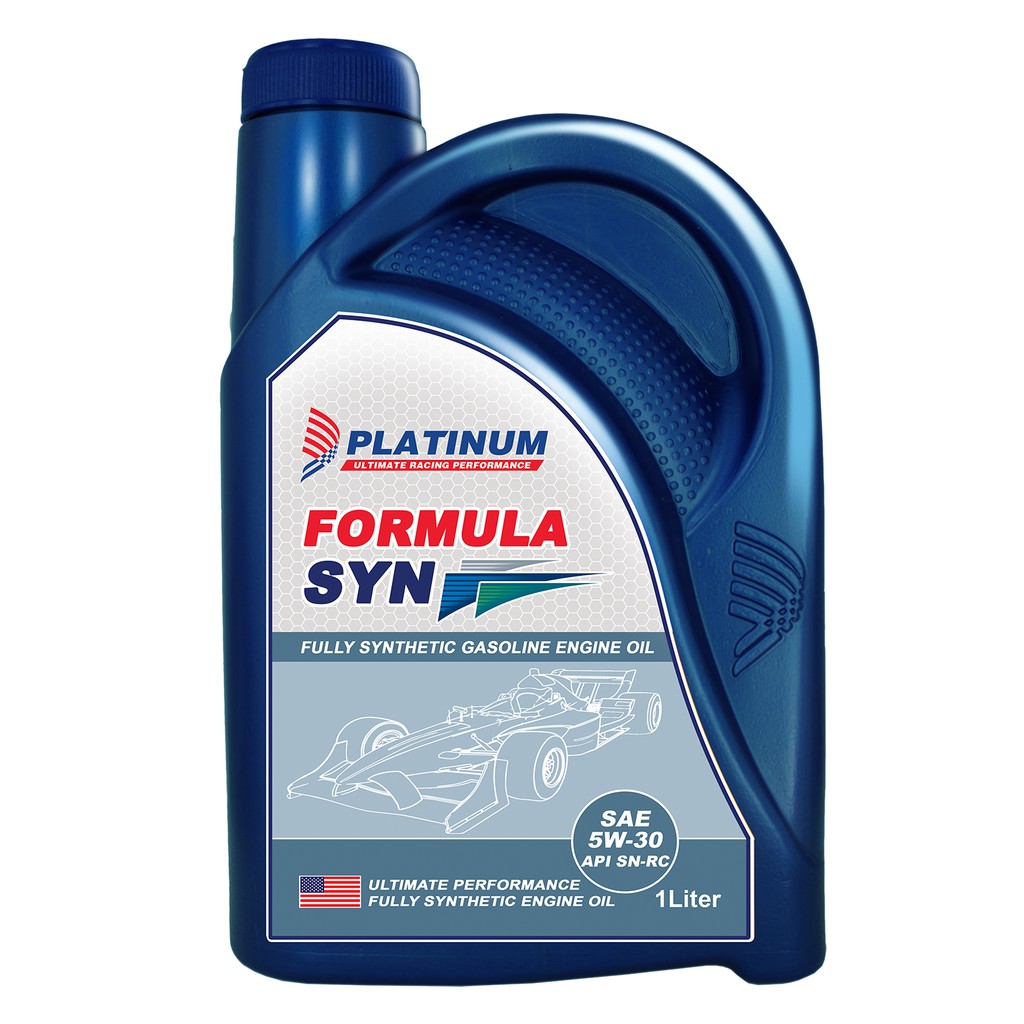 platinum-formula-syn-fully-synthetic-engine-oil-1-liter-shopee