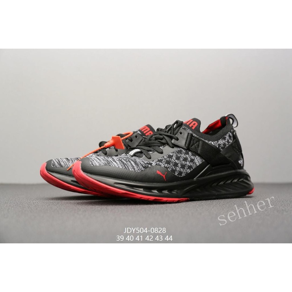 puma running shoes 2019