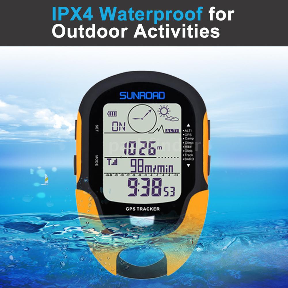 altimeter Best Prices and Online Promos Feb 2023 Shopee Philippines