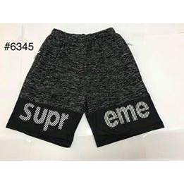 supreme shorts mens