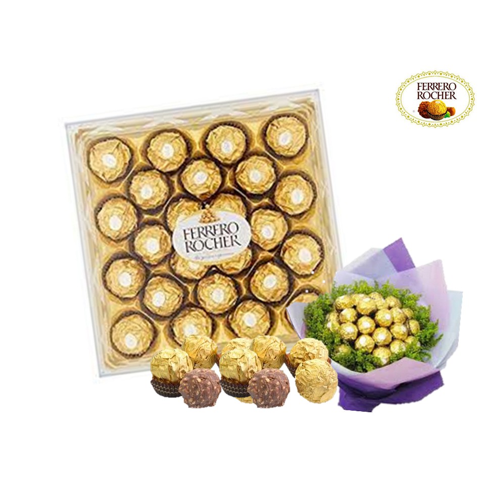 ferrero-rocher-chocolates-24s-shopee-philippines