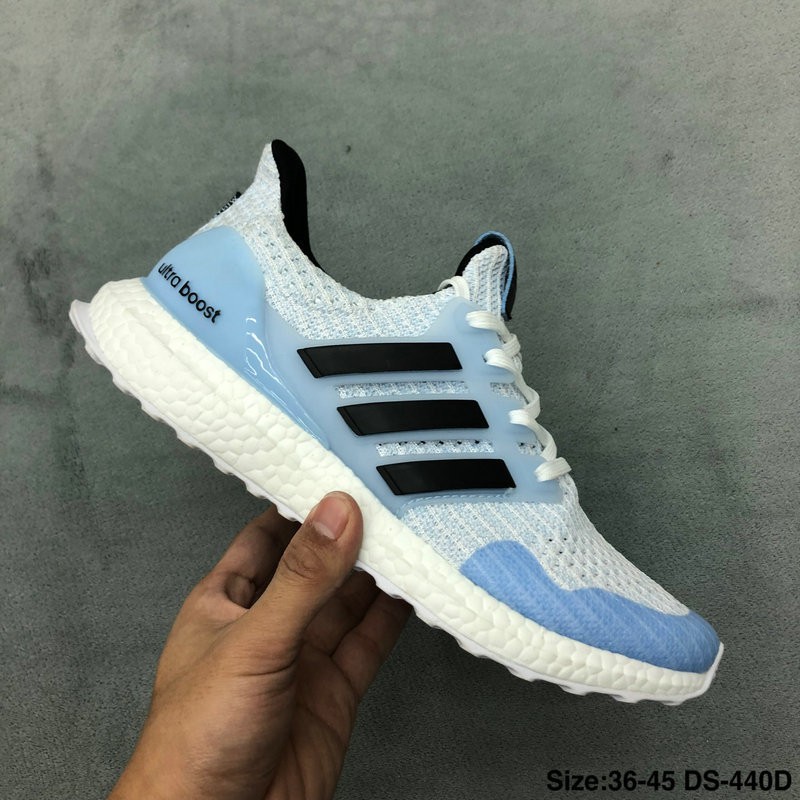 ultra boost 2.0 in Perth Region, WA Men's Shoes Gumtree