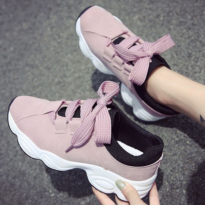 old school rubber shoes