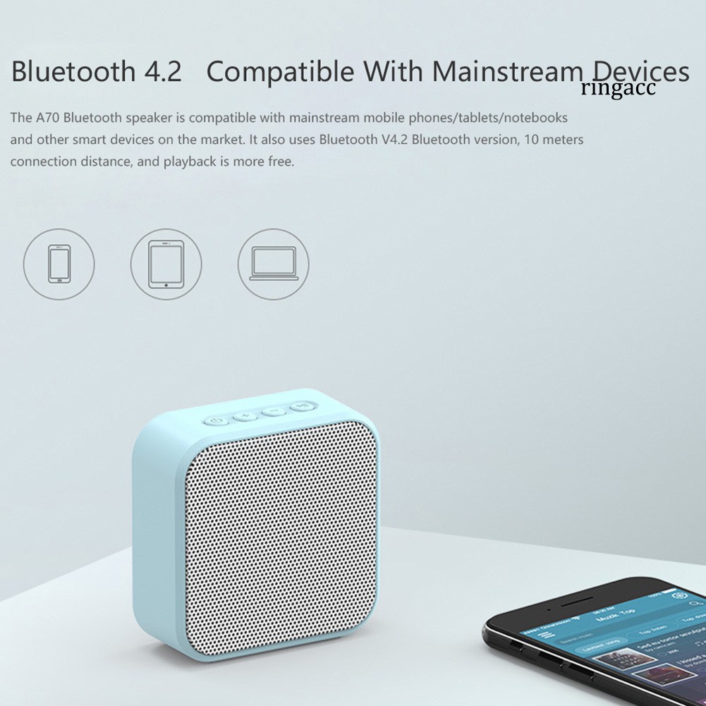 1 phone 2 bluetooth speakers