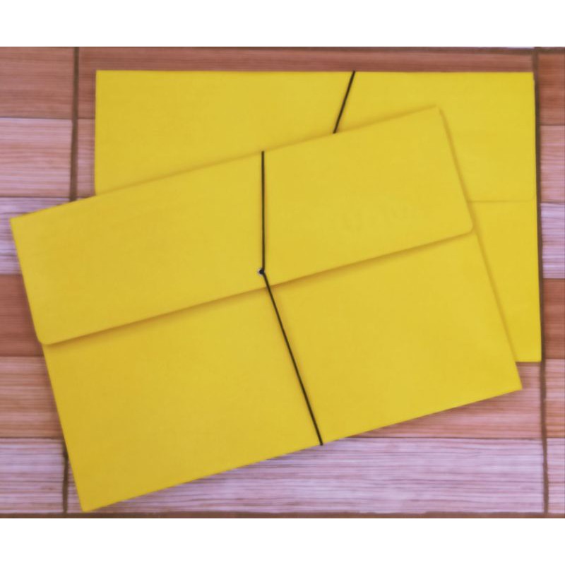 Expanding Envelope Long With Garter Pieces ubicaciondepersonas.cdmx