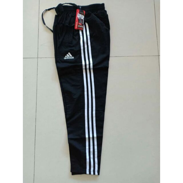 new adidas track pants