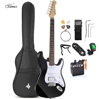 stratocaster - Best Prices and Online Promos - Feb 2023 | Shopee ...