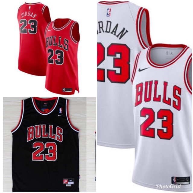 jordan 23 jersey for sale