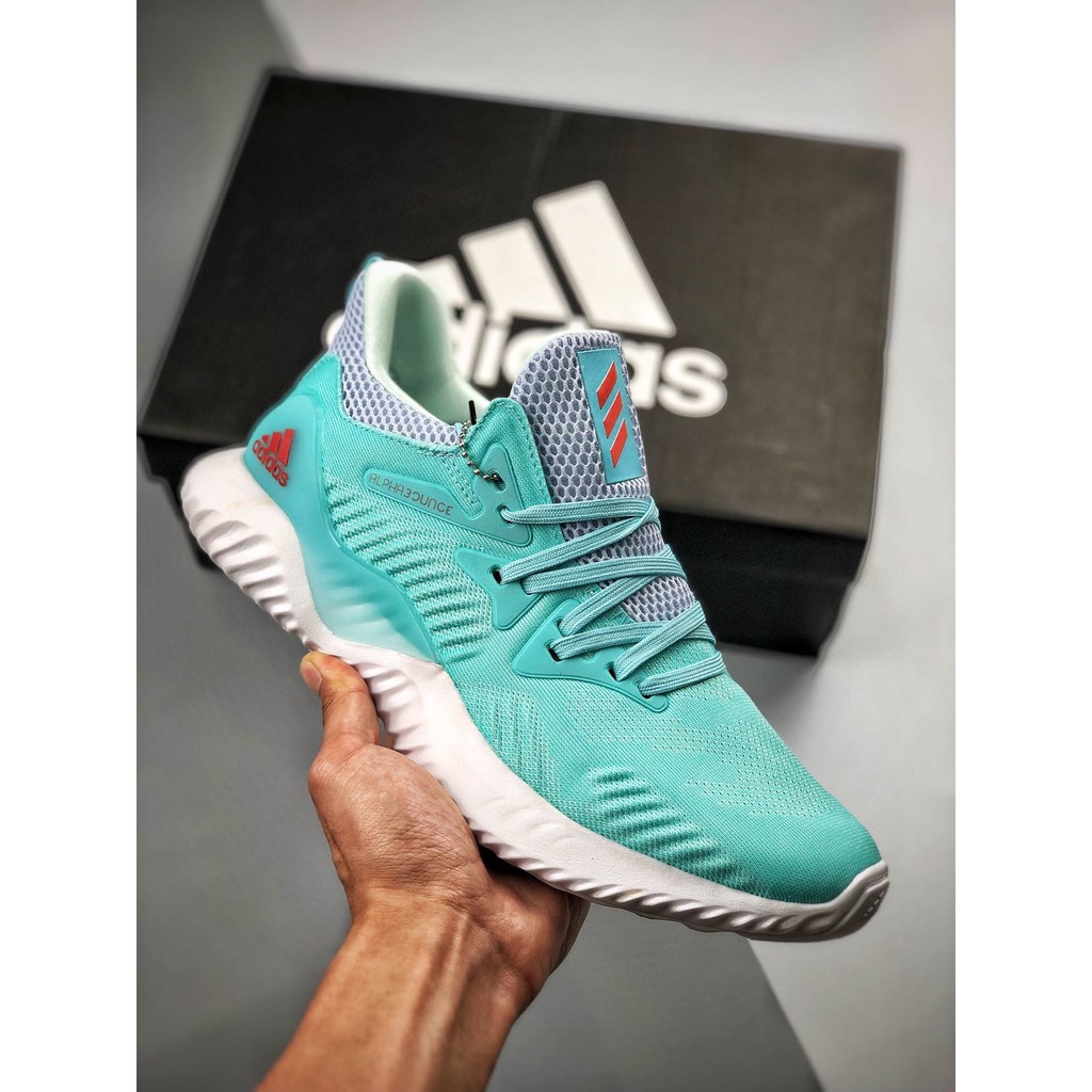 adidas alphabounce hpc ams