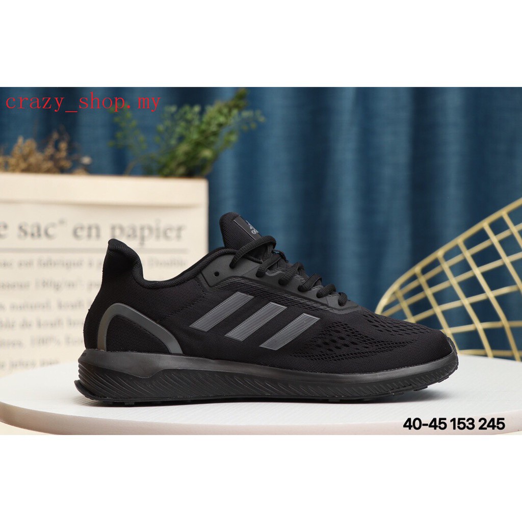 adidas rapidarun mens