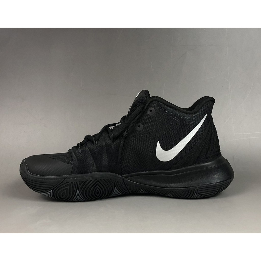 kyrie 5 for men