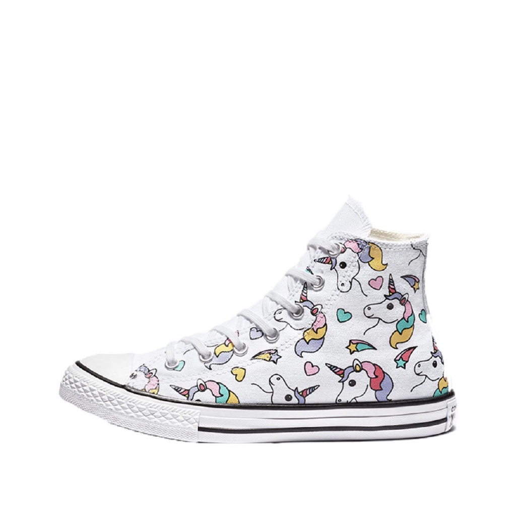 converse 663994c