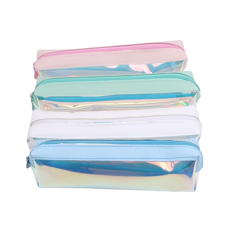 pencil pouch for school