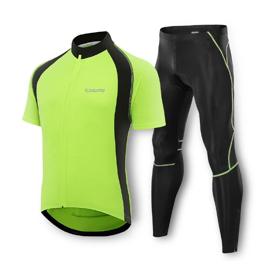 bike jersey shopee