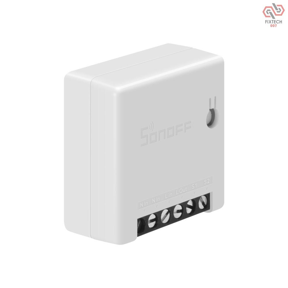 remote access to google home