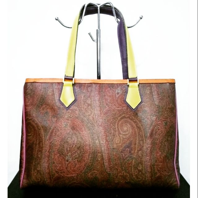 etro bag price