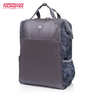 american tourister dunk duffle bag