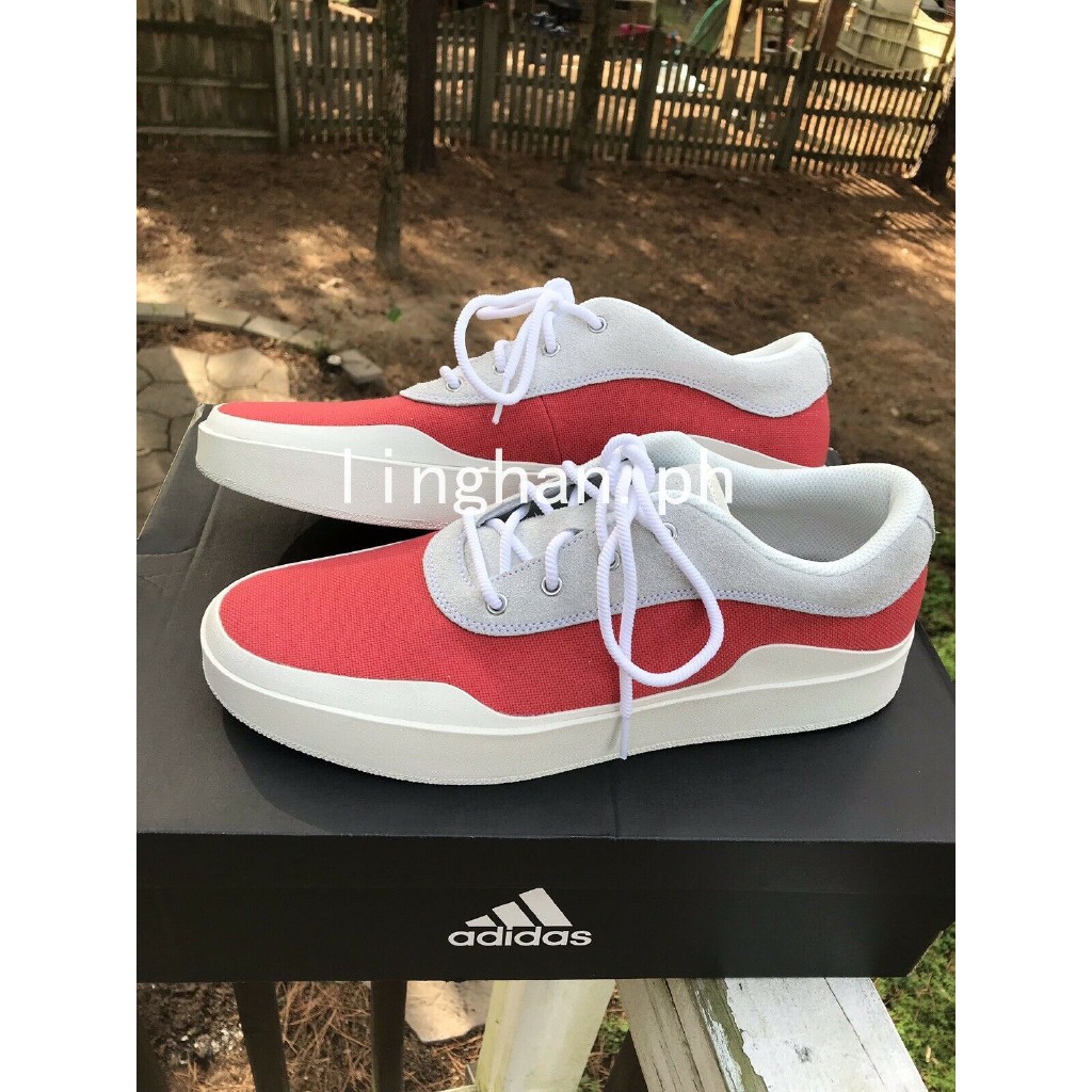 jordan westbrook 0.3 basketball