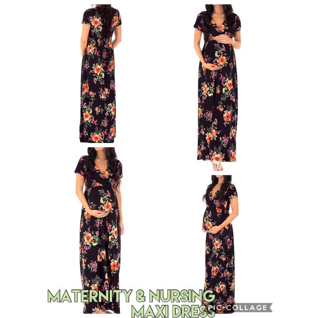 maxi dress ph