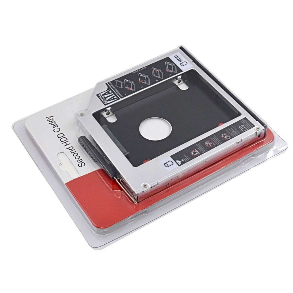 Sata 4tb Hard Drive 9mm Shop Hard Disk Caddy For Sale On Shopee