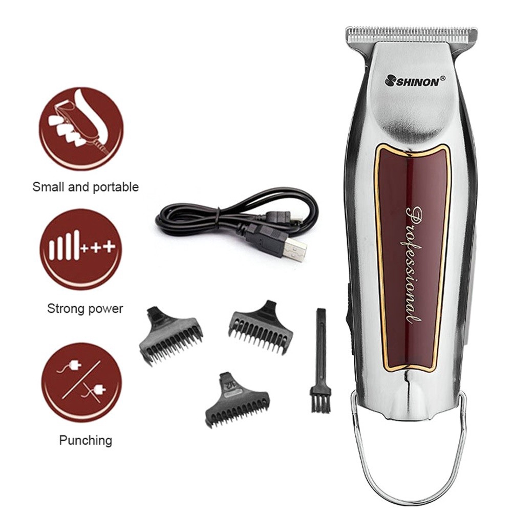top hair cutting machine