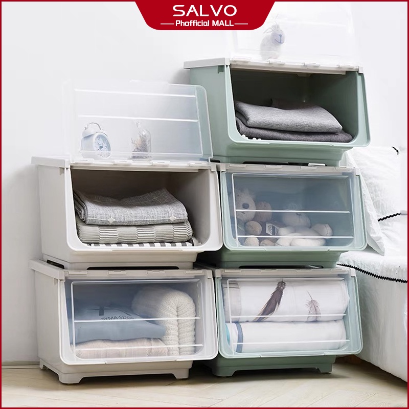 SALOV phofficial, Online Shop | Shopee Philippines