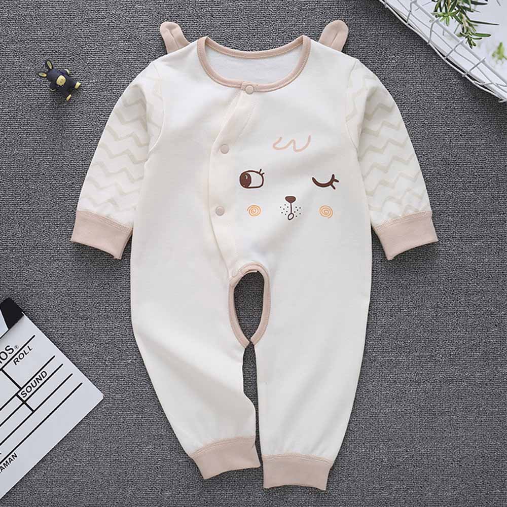 name brand newborn baby clothes