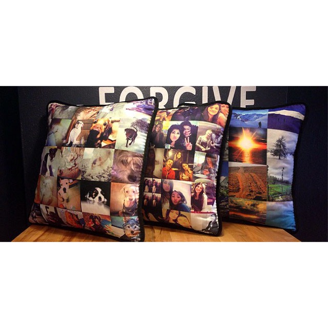 Customized pillows souvenir Shopee Philippines