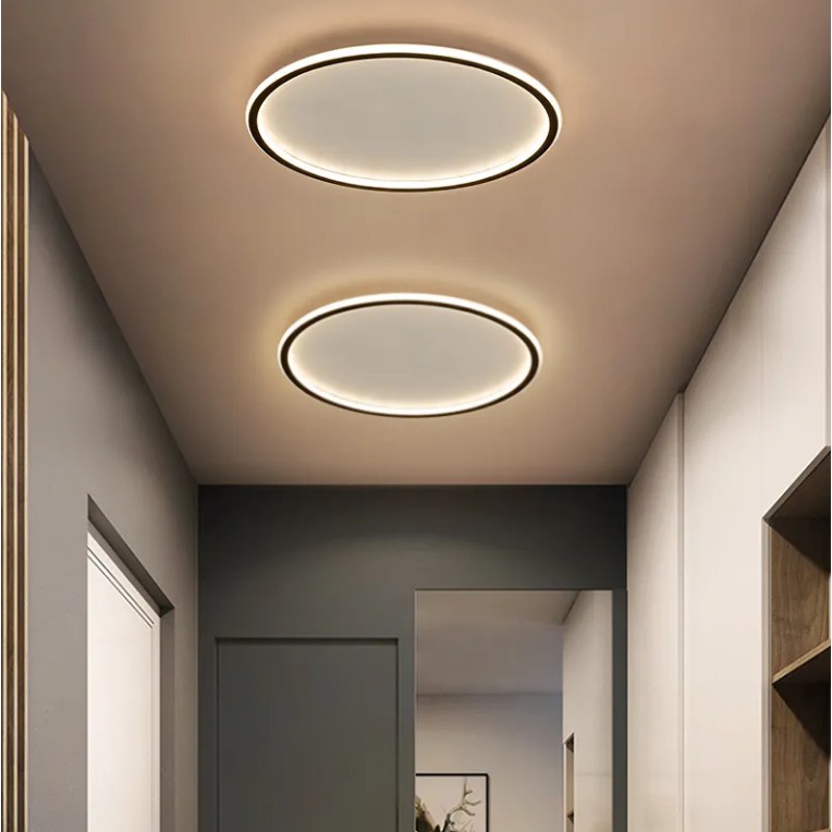 Circular Led Ceiling Light Philippines Shelly Lighting