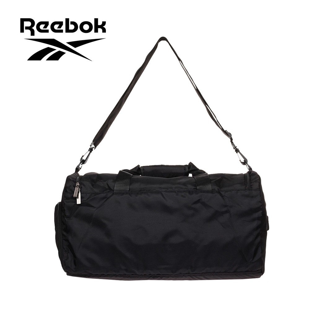 reebok bags ph