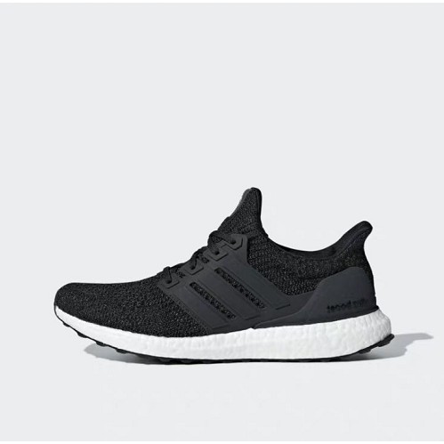 adidas ultra boost 5.0