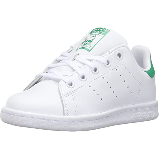 stan smith youth shoes