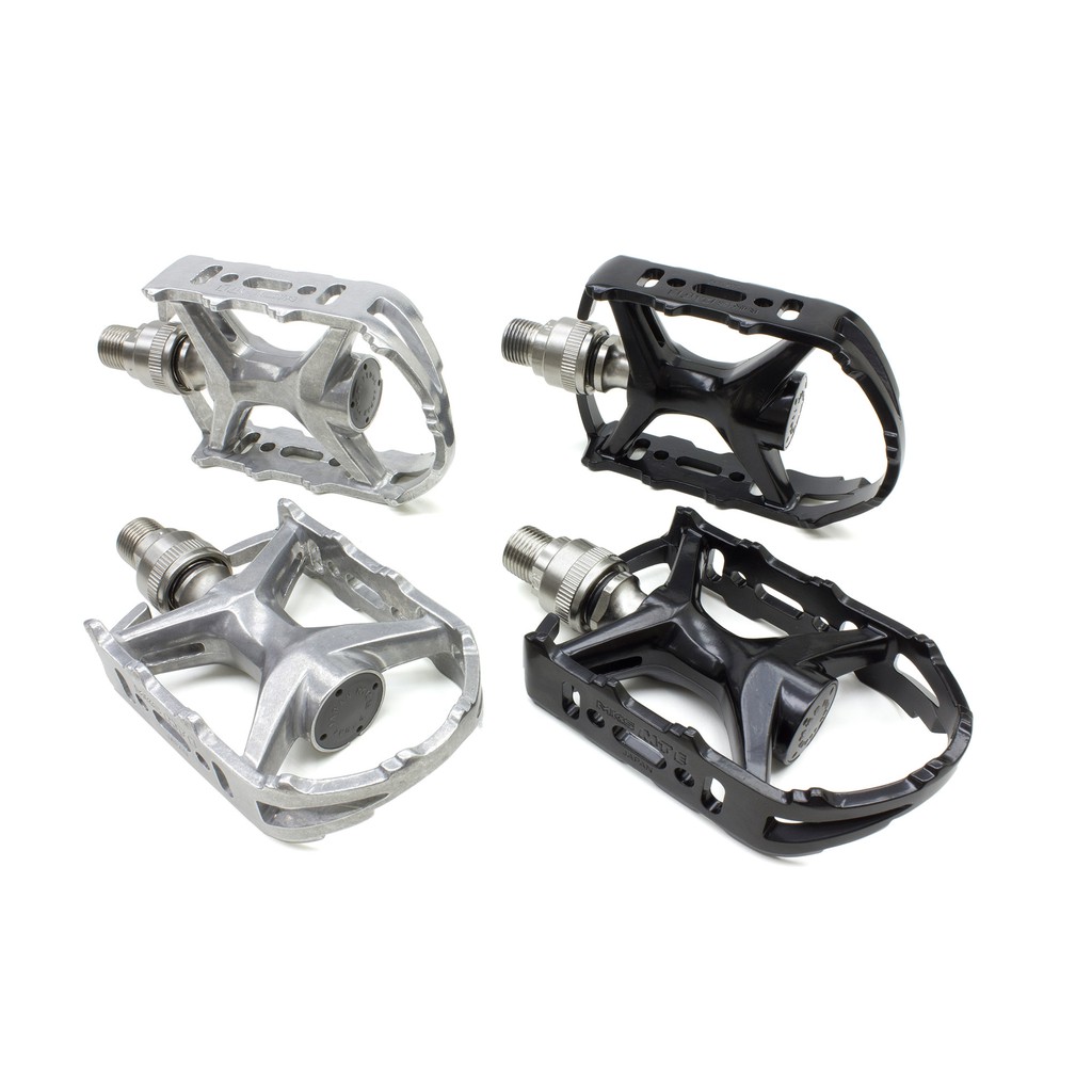 tern pedals