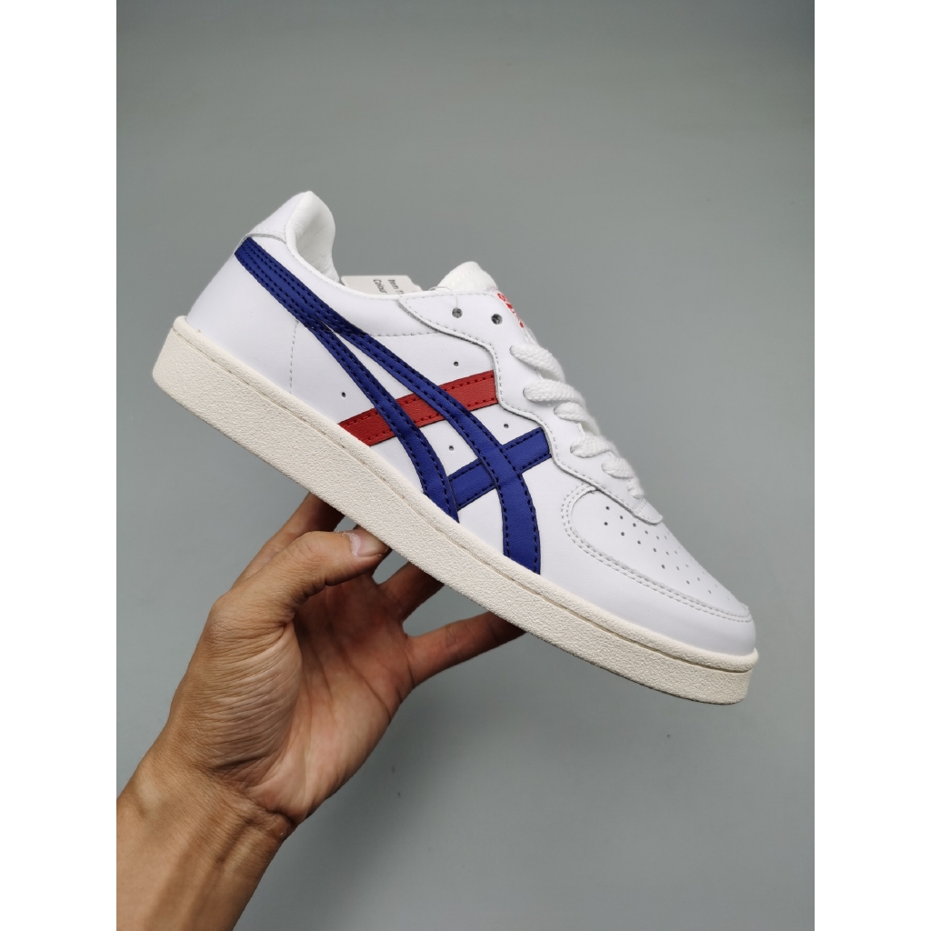 onitsuka tiger skate shoes