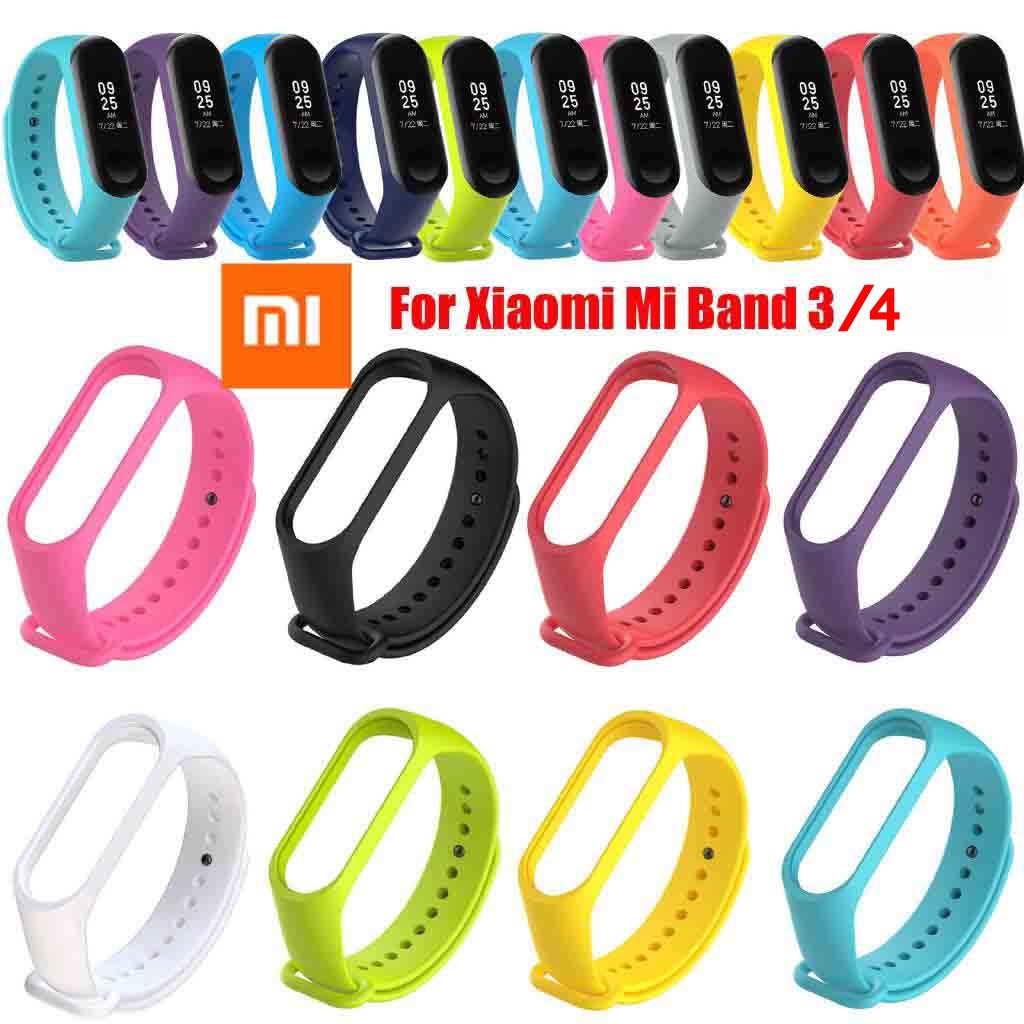 mi bands price