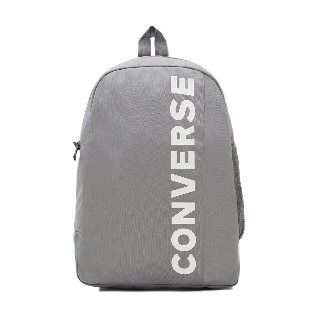 rubber backpack converse