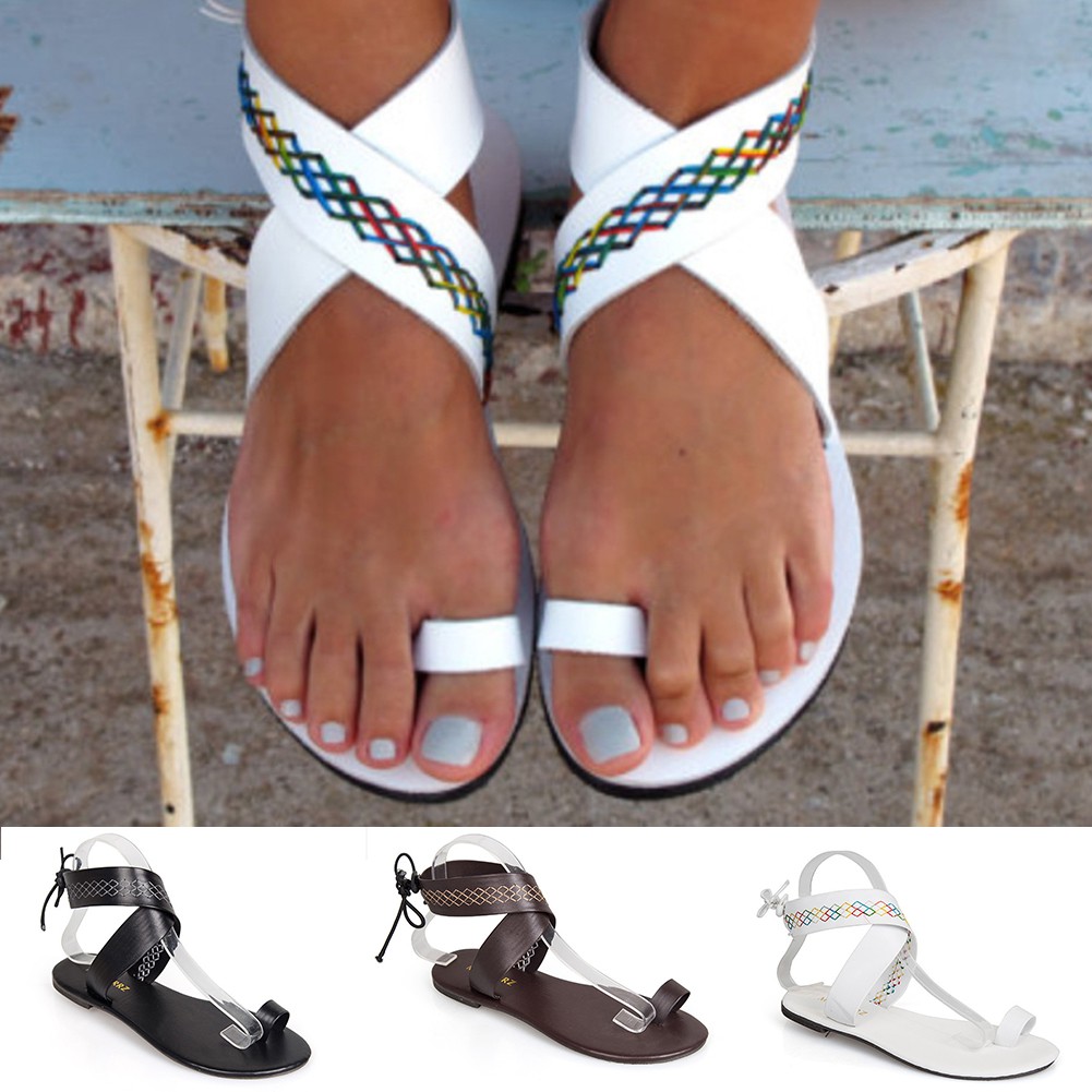 gladiator sandals shopee