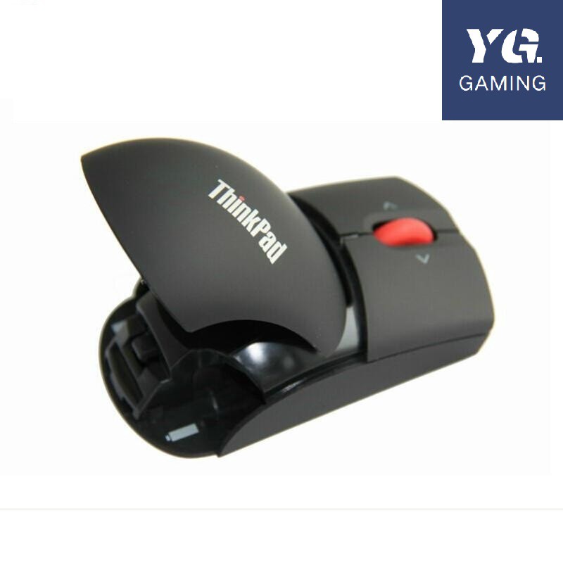 wireless laser mouse