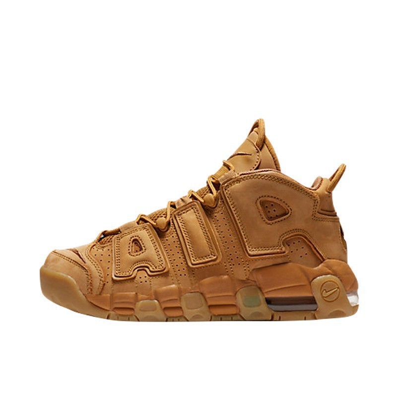 uptempo 96 wheat
