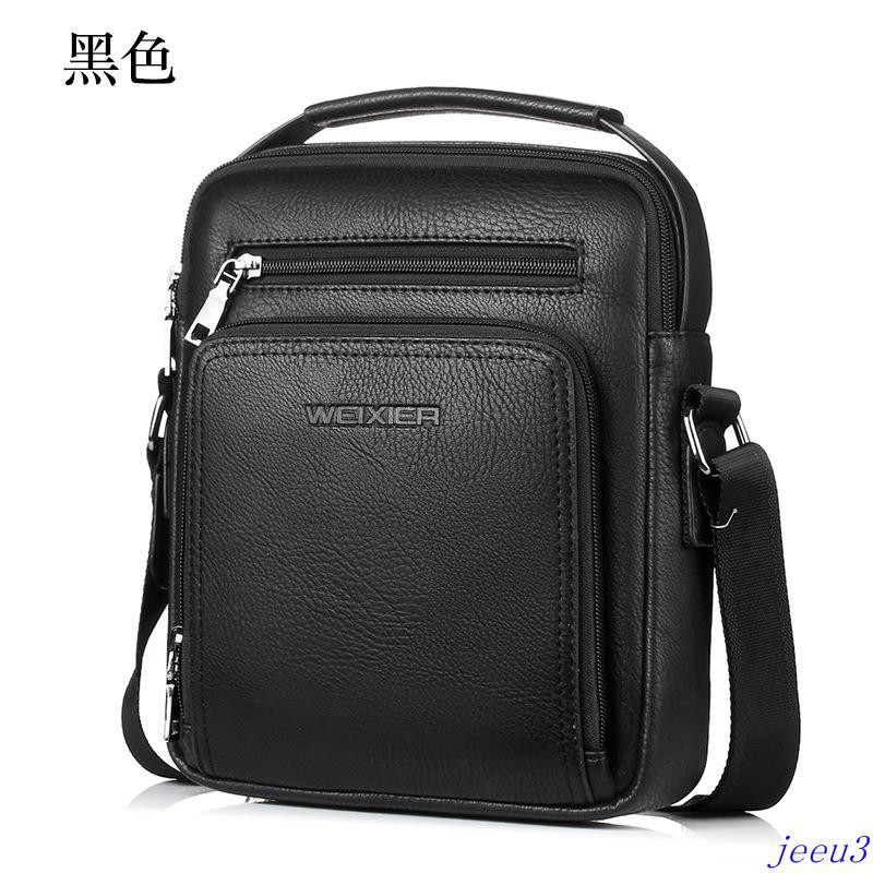 mens crossbody bag amazon