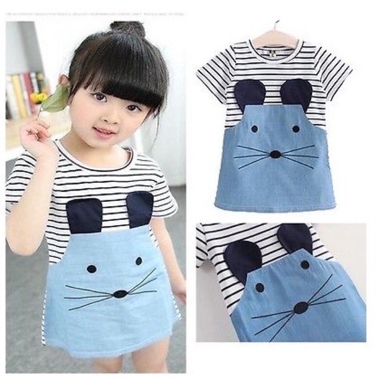 PRETTY BABY GIRL CLOTHES (Preloved) Shopee Philippines