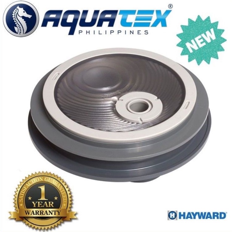 HAYWARD Colorlogic Pool Bubbler only, Pool Fountain (Expert Line