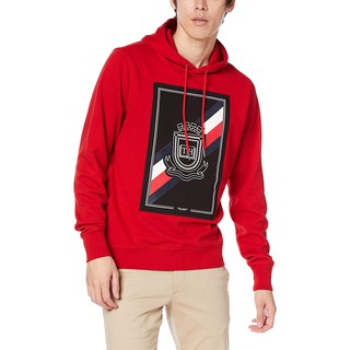 tommy hilfiger hoodie 2019