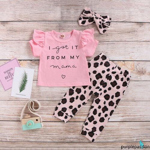 newborn leggings and headband