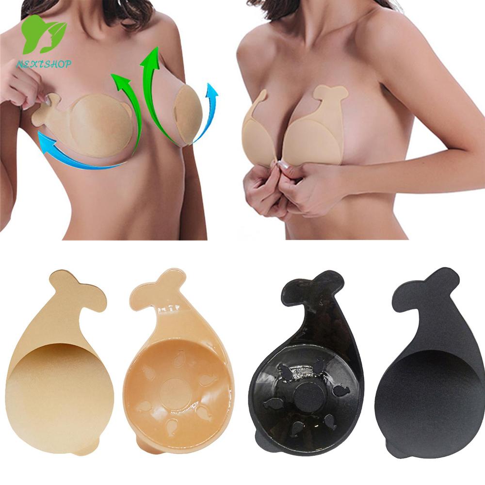 lift up invisible bra