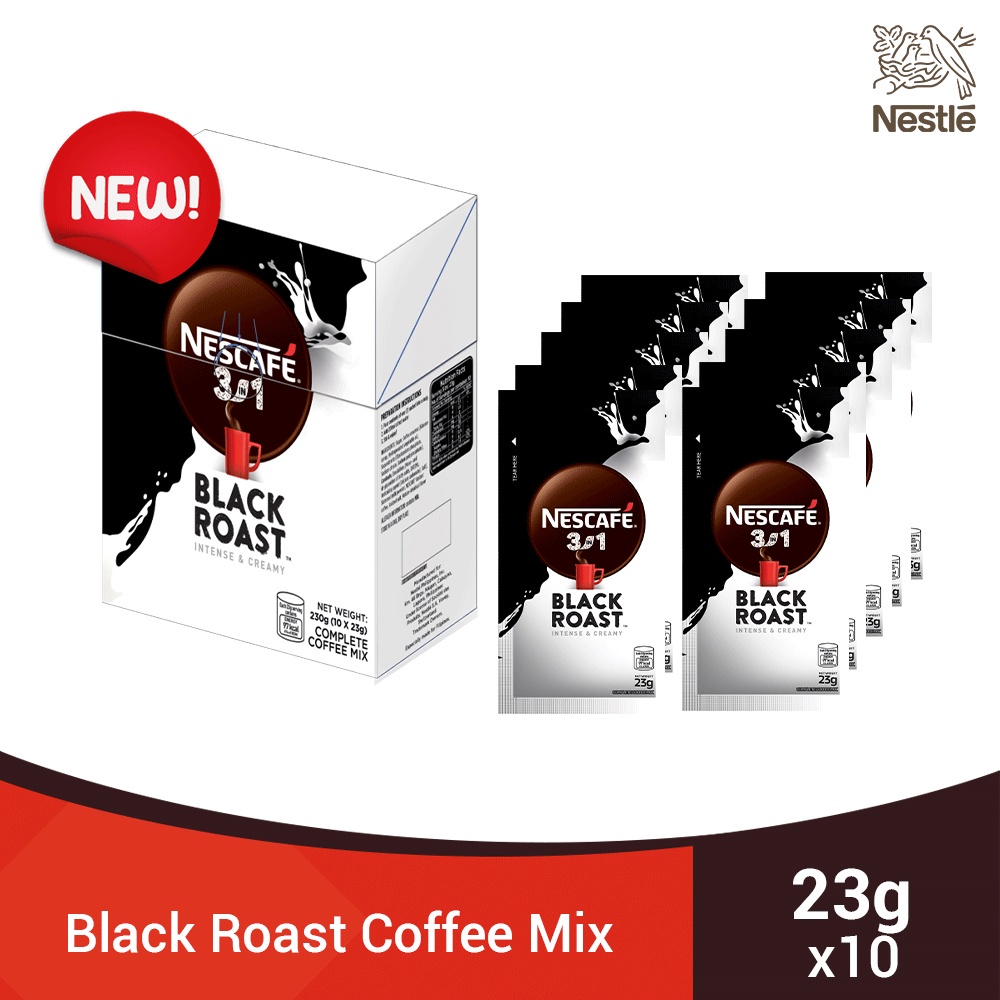 nescafe-black-roast-in-ubicaciondepersonas-cdmx-gob-mx