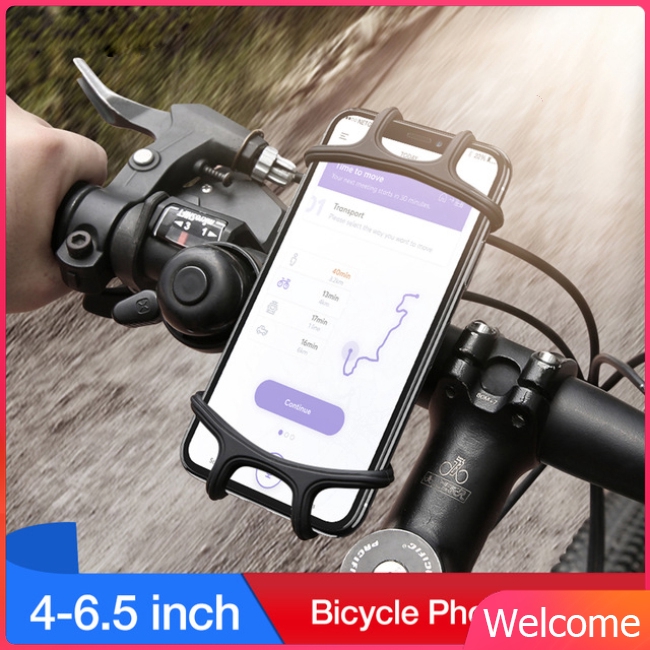 iphone xs max bike holder