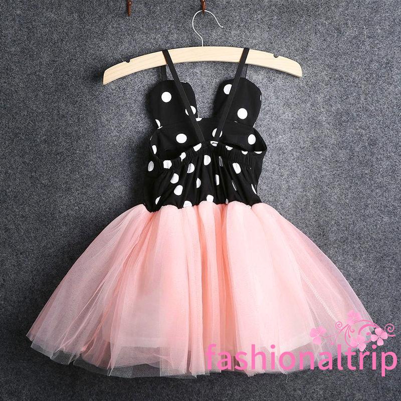 minnie mouse girls clothes