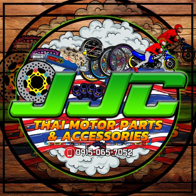 jjc-motor-parts-accessories-online-shop-shopee-philippines