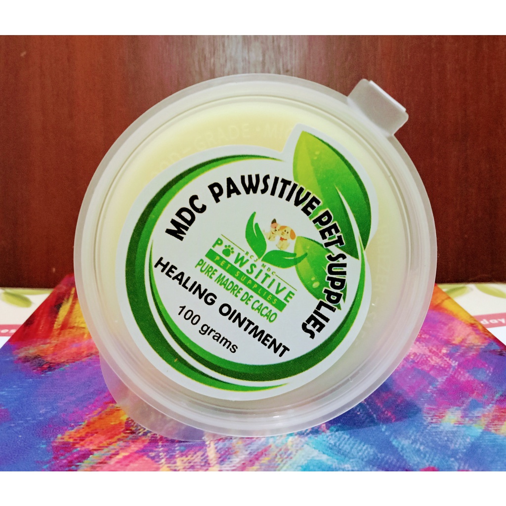 genuine-madre-de-cacao-healing-ointment-100-grams-shopee-philippines